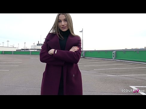 ❤️ ГЕРМАНИЯНЫН СКАУТУ – БОЛОТ ТИЙГЕН АРМАНДЫК, АВТОМОБИЛГЕ АЙТКАН ЖАНА АКЧА ҮЧҮН СЕКСИ ❤️ Секс видео боюнча порно ky.f150pulse.top ❌❤