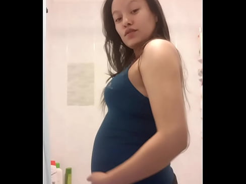❤️ ТАРМАГЫНДАГЫ ЭҢ ЫСЫК КОЛУМБИЯЛЫК СЛЮКА КАЙТКАН, БОЮНДА, АЛАРДЫ КОРГУСУ КЕЛЕТ https://onlyfans.com/maquinasperfectas1 ДА КӨРҮҢҮЗ. ❤️ Секс видео боюнча порно ky.f150pulse.top ❌❤