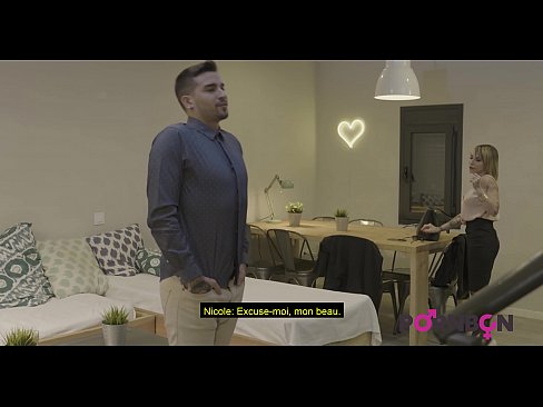 ❤️ PORNBCN 4K Чоң көкүрөктөрү бар бир жетилген аял анал болгусу келет чоң мүчөсү бар жаш гиголо минет амортизм катуу блять кол жумушу ит стили киска жалап оргазм Француз субтитрлери ❤️ Секс видео боюнча порно ky.f150pulse.top ❌❤