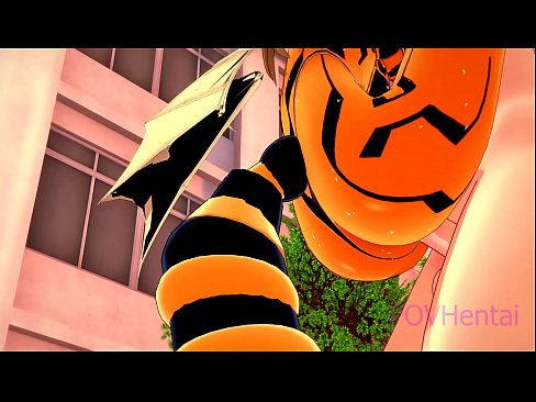 ❤️ Wasp Girl Monster ❤️ Секс видео боюнча порно ky.f150pulse.top ❌❤