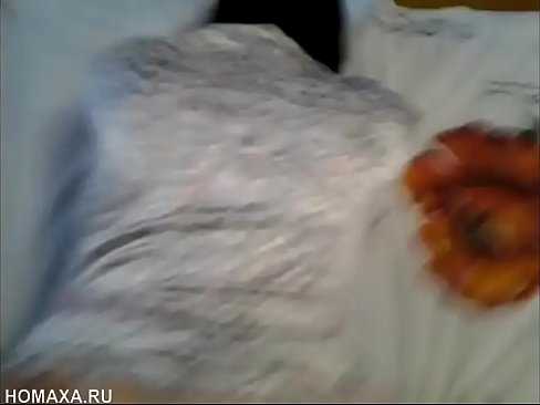 ❤️ Аялын сонун эшек менен сигишкен ❤️ Секс видео боюнча порно ky.f150pulse.top ❌❤