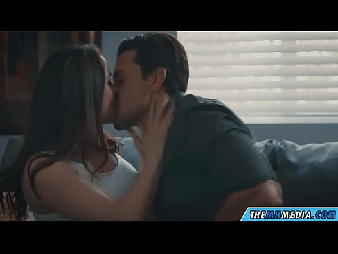 ❤️ Жакшы энеси менен романтикалык секс ❤️ Секс видео боюнча порно ky.f150pulse.top ❌❤