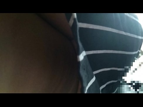 ❤️ Трусики жок кара кийинген кыз 2-бөлүк ❤️ Секс видео боюнча порно ky.f150pulse.top ❌❤