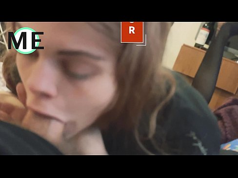 ❤️ Кекиртек, жыртык колготки жана жыртык такалуу жолугушууга жагымдуу ❤️ Секс видео боюнча порно ky.f150pulse.top ❌❤