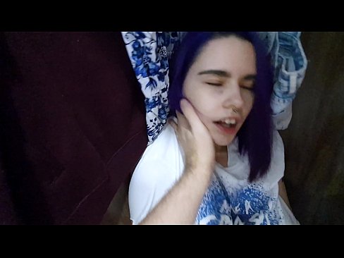 ❤️ Менин карындашымды шкафтан таап, анын спермасына жардам берди ❤️ Секс видео боюнча порно ky.f150pulse.top ❌❤