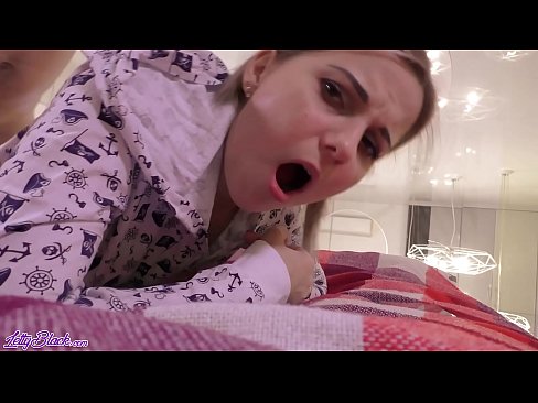 ❤️ Сексуалдуу апа карлыгач жана прегистайл секс - кончуг жакын ❤️ Секс видео боюнча порно ky.f150pulse.top ❌❤