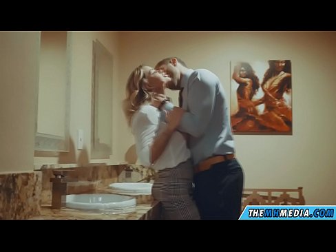 ❤️ Блондинка сени коомдук дааратканада азгырып жатканда ❤️ Секс видео боюнча порно ky.f150pulse.top ❌❤